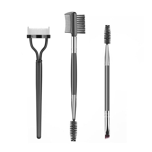 Zynthavex Dual Lash Brow Comb