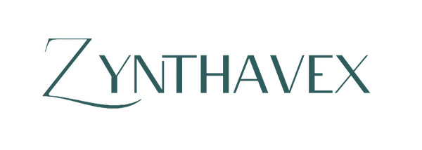 Zynthavex